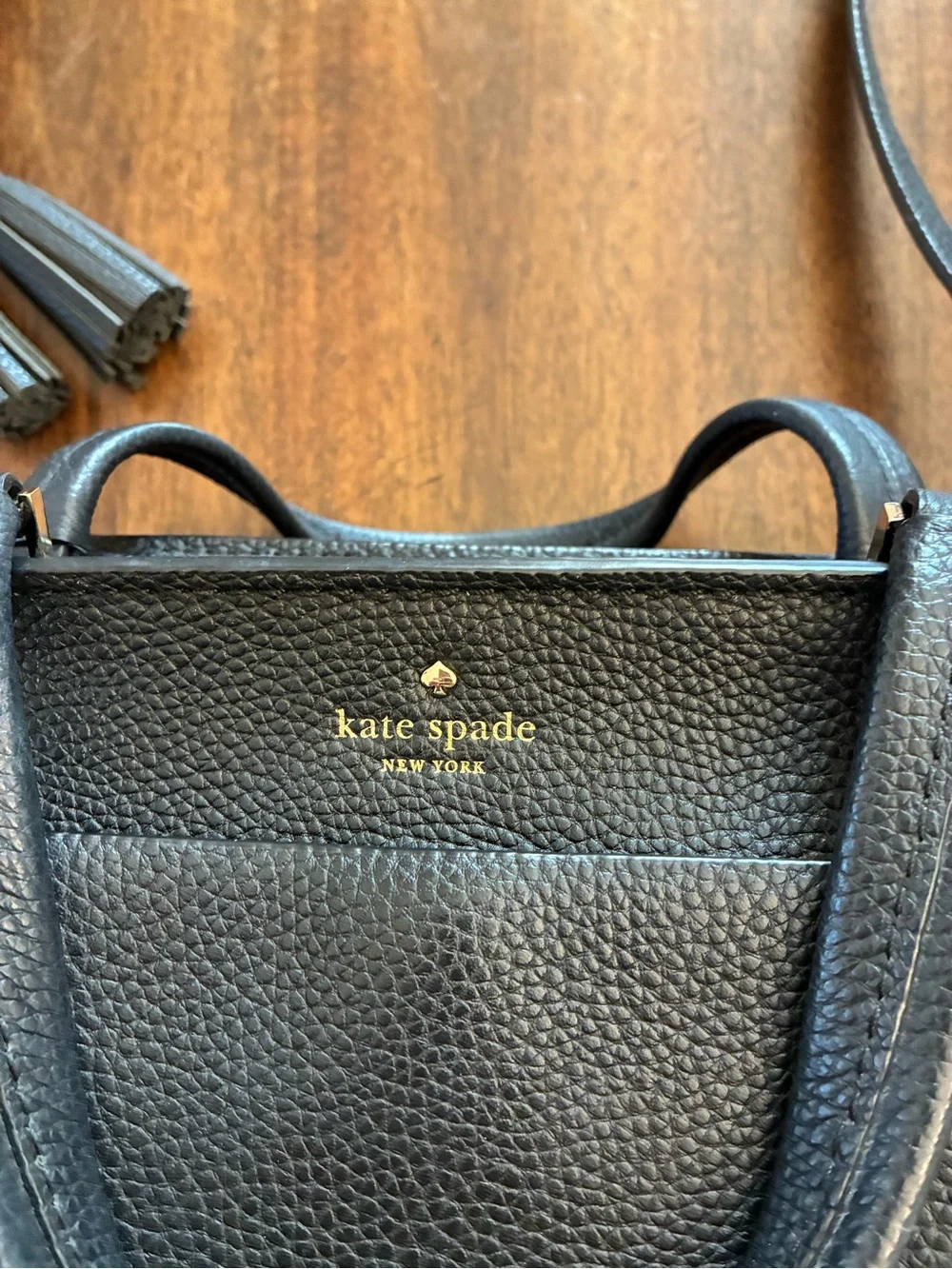 kate spade kate spade